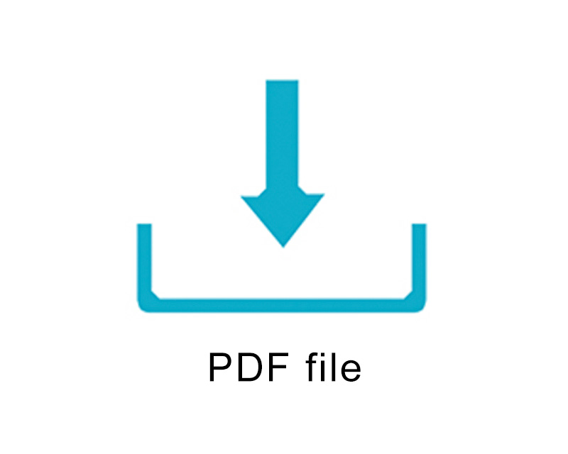 کاتالوگ الکترونیکی Sanfine Tools